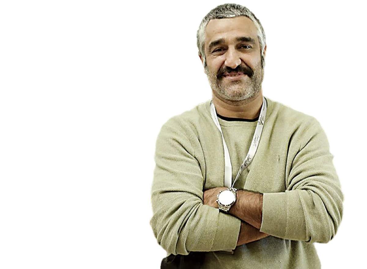 دادگاه پژمان جمشیدی امروز شنبه ۲۵ بهمن ۱۴۰۴ برگزار می‌شود+ اعلام نتایج