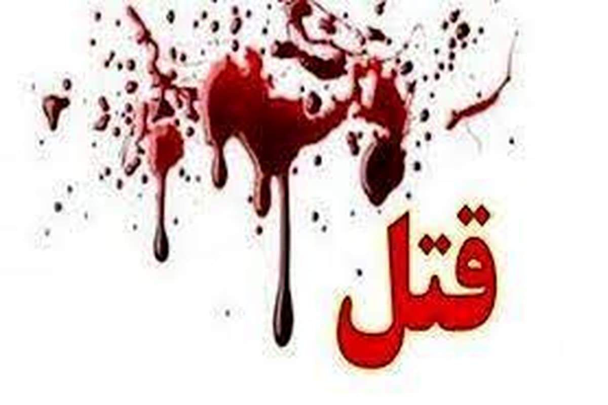 حادثه‌ای رازآلود: مرگ ناگهانی دختر جوان در خانه پسر مورد علاقه‌اش!
