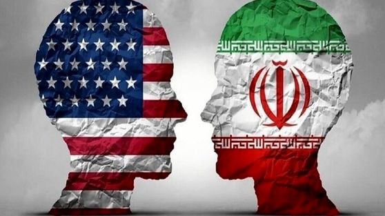 لحظه‌به‌لحظه با مذاکرات ایران و آمریکا در مسقط +گزارش آنلاین