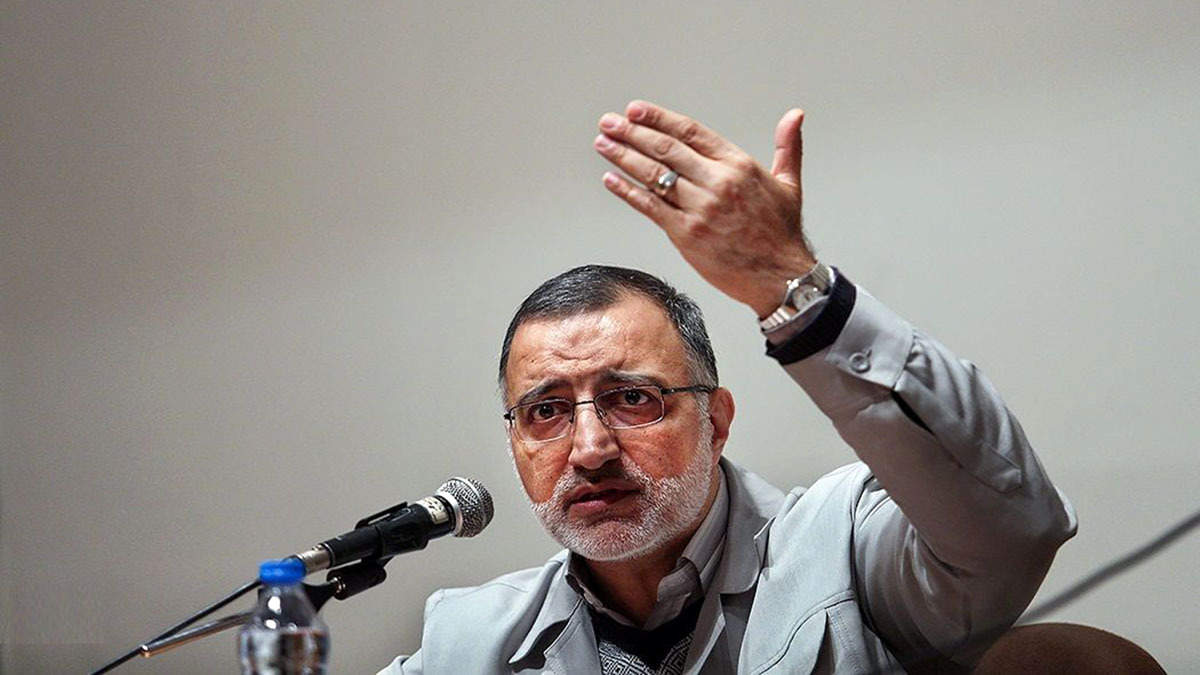 زنان راننده اتوبوس ممنوع! مدیریت شهری زنان را از کار بیکار کرد