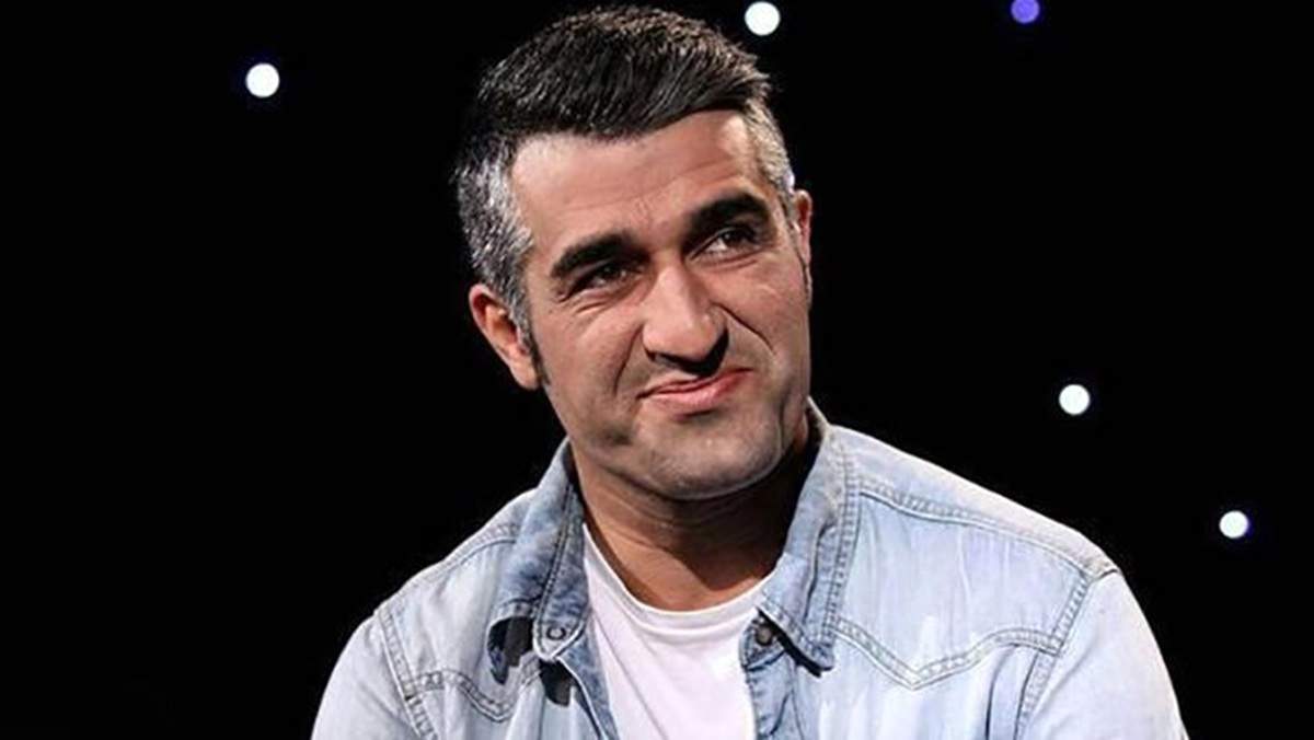 آخرین جزئیات پرونده پژمان جمشیدی امروز جمعه ۳ بهمن ۱۴۰۴