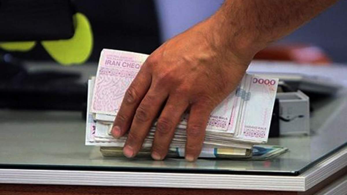 مبلغ دقیق وام ازدواج ۱۴۰۵ مشخص شد