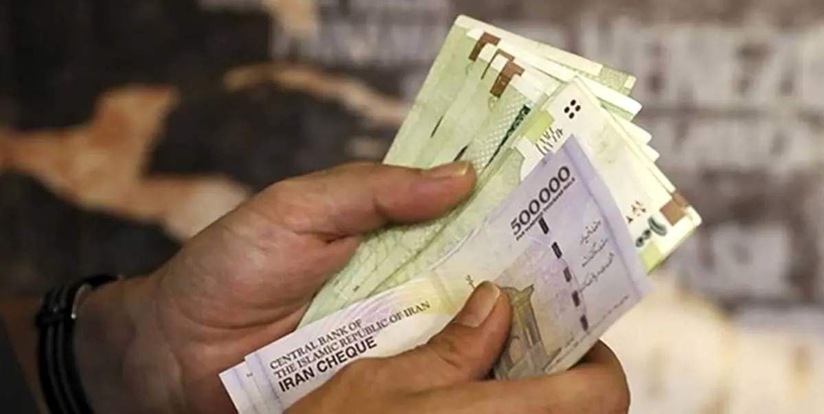 جزئیات جدید درباره حق مسکن کارگران و بازنشستگان امروز جمعه ۱۰ بهمن ۱۴۰۴