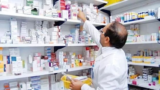 زنگ خطر برای دارو؛ هشدار وزیر بهداشت درباره حذف ارز ترجیحی در بودجه ۱۴۰۵