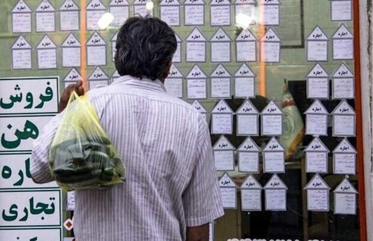 آیا مستاجران ۱۴۰۴ با کابوس جدیدی روبرو خواهند شد؟