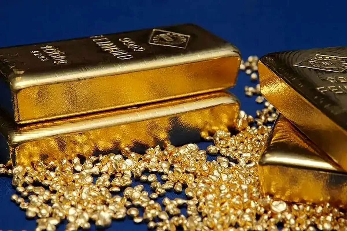 قیمت جالب طلا امروز سه‌شنبه ۲۶ اسفند ۱۴۰۴+ جدول