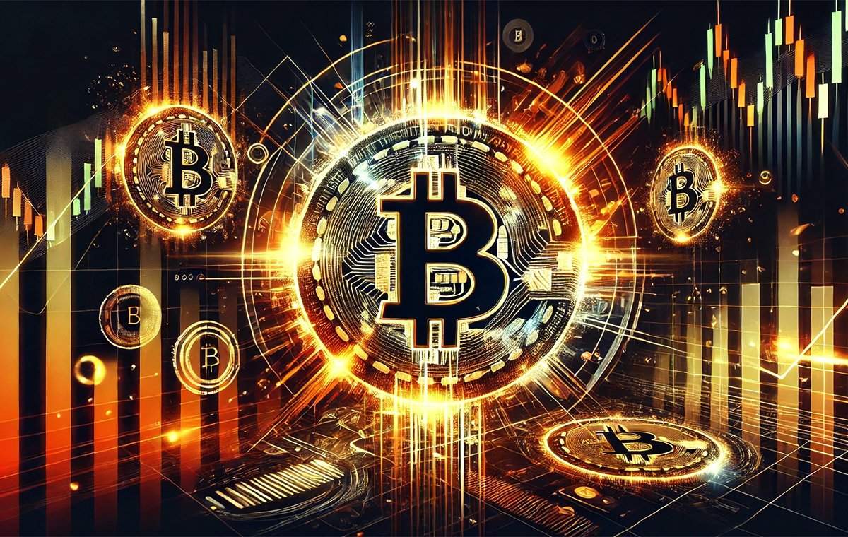 قیمت لحظه‌ای رمزارزها امروز دوشنبه ۶ بهمن ۱۴۰۴ اعلام شد + جدول