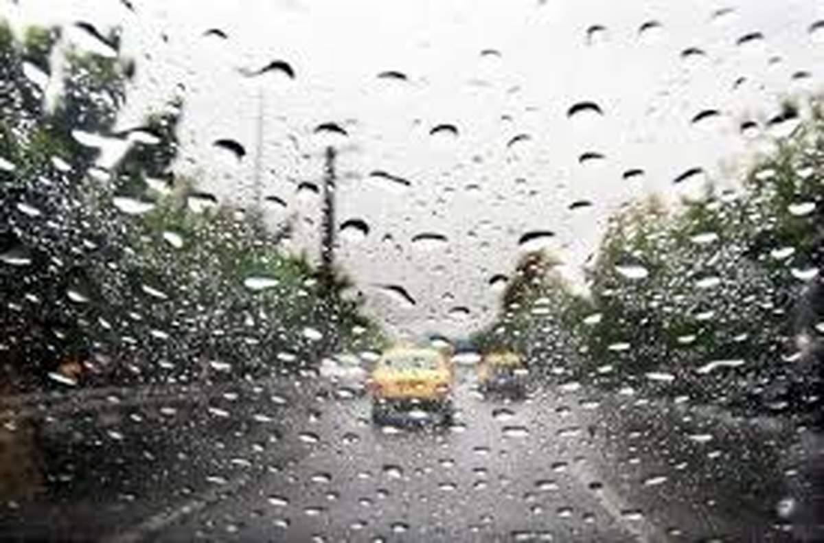 پیش‌بینی‌ها از یک زمستان پربارش خبر می‌دهند