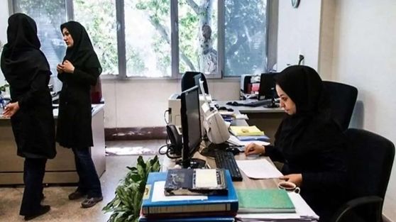 نحوه فعالیت بانک ها در شرایط جنگی مشخص شد