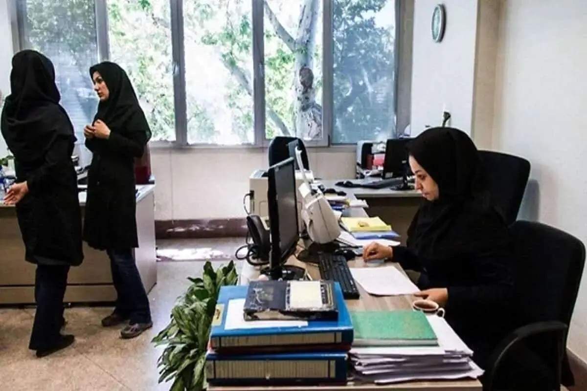 نحوه فعالیت بانک ها در شرایط جنگی مشخص شد
