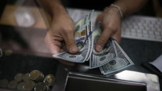 بررسی بازار مالی امروز شنبه ۲۹ فروردین؛ آخرین قیمت طلا، سکه، دلار، یورو و ارزهای دیجیتال