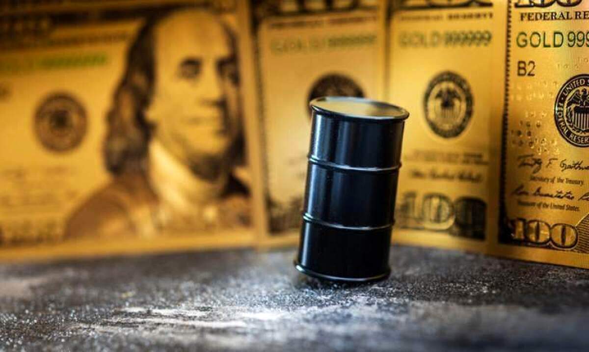 پیش‌بینی بانک‌های جهانی از قیمت نفت در روزهای آینده