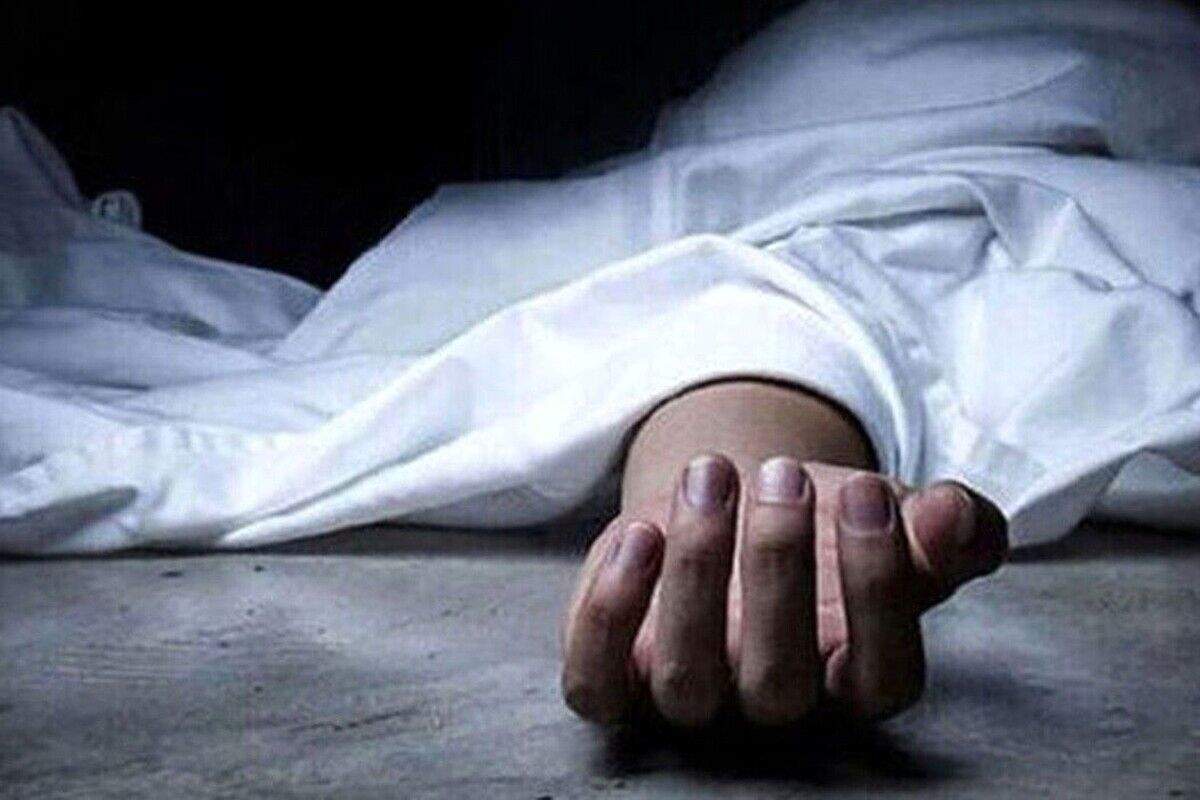 قاتل خاموش ایرانی‌ها فاش شد | هشدار فوری پزشکان درباره بیماری که ۳۰ درصد مردم دارند