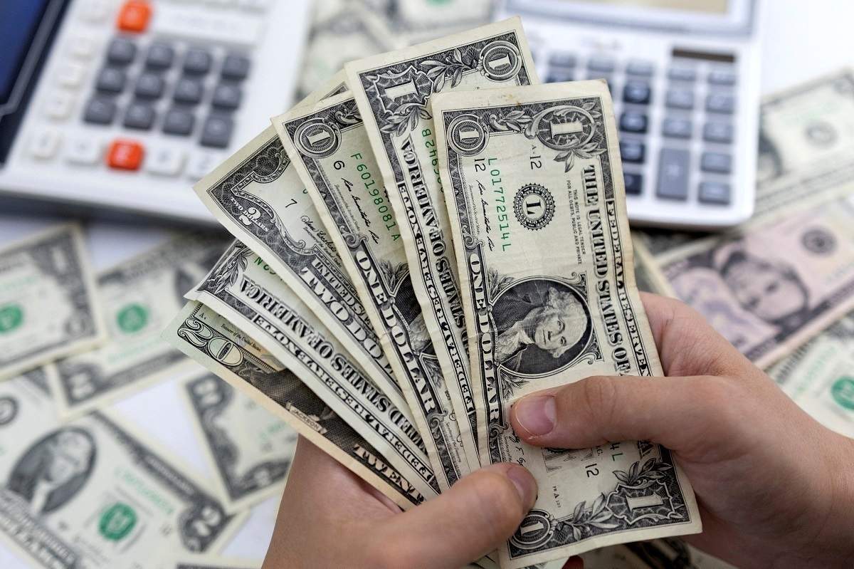 آخرین قیمت دلار و یورو امروز چهارشنبه اول بهمن ۱۴۰۴ مشخص شد+ وضعیت عجیب سایر ارزها