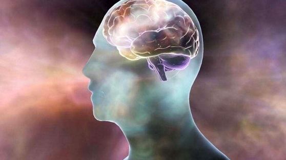 فریاد خاموش اعصاب: 5 علامت حیاتی که افراد نباید نادیده بگیرند
