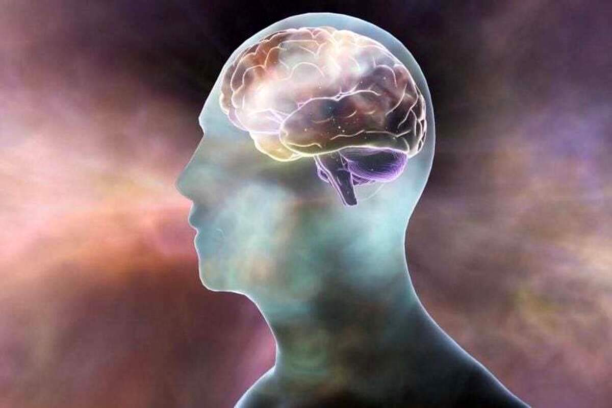فریاد خاموش اعصاب: 5 علامت حیاتی که افراد نباید نادیده بگیرند