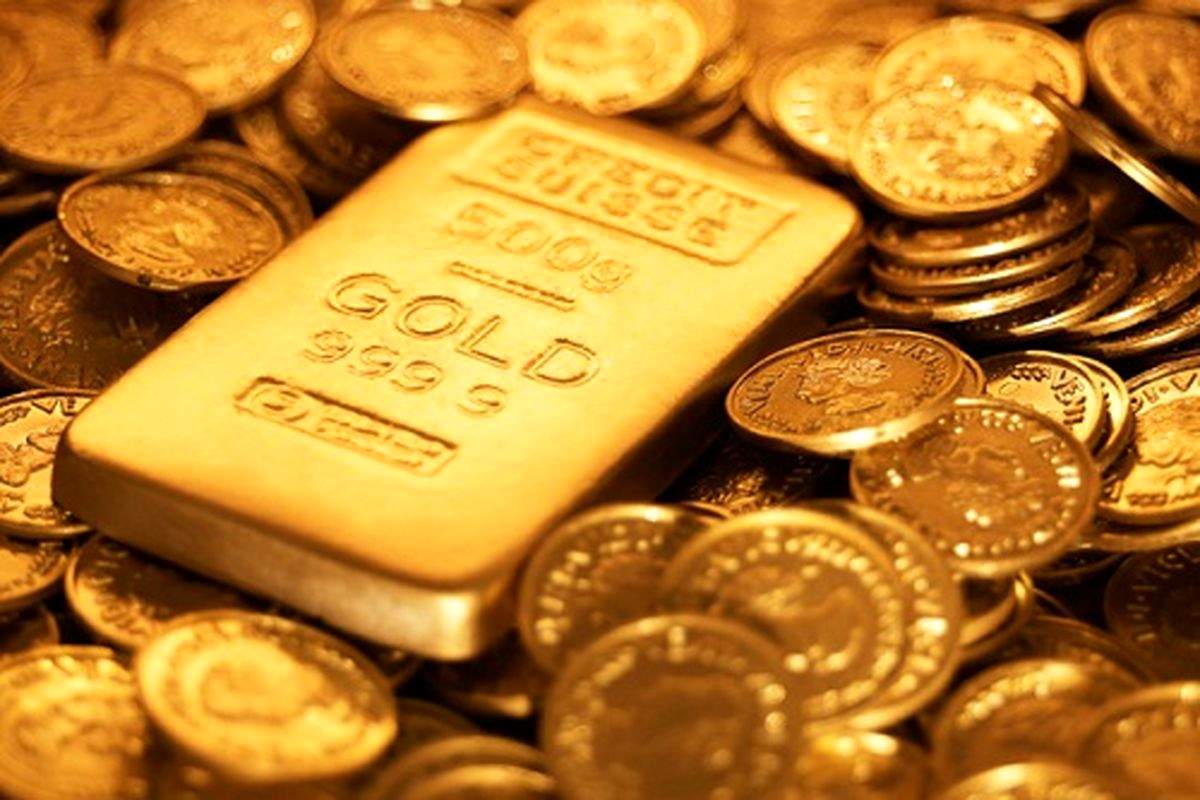 بازگشت پرشتاب قیمت‌ها به بازار طلا و سکه؛ سیگنال‌های سیاسی و تورمی زیر ذره‌بین