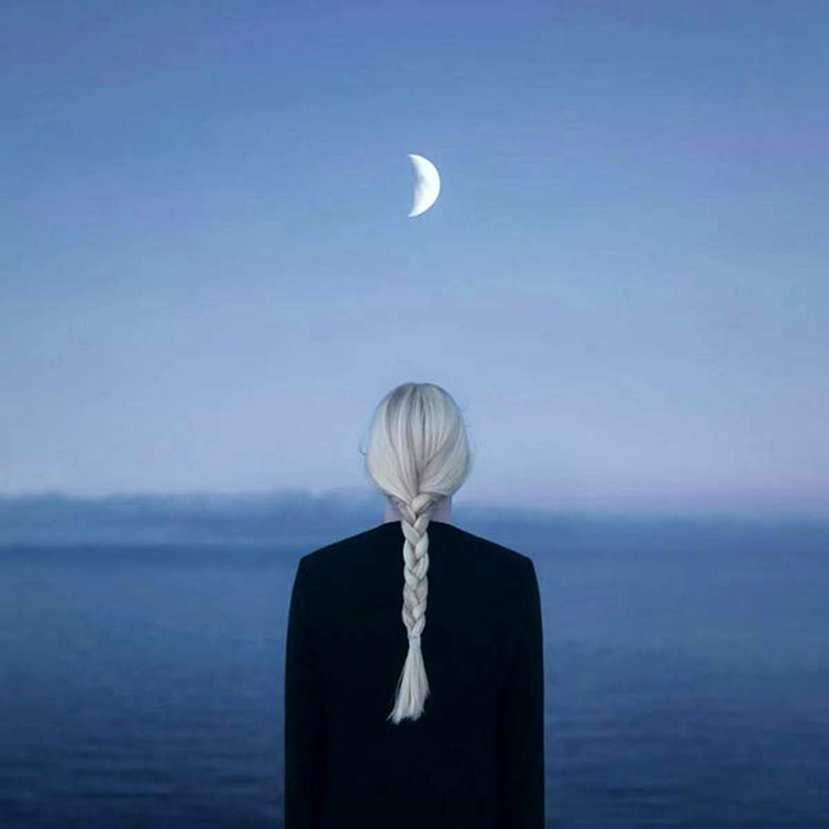آیا «تله‌ی برتری‌طلبی» در زندگی حرفه‌ای و خصوصی، موتور خاموش اضطراب شماست؟