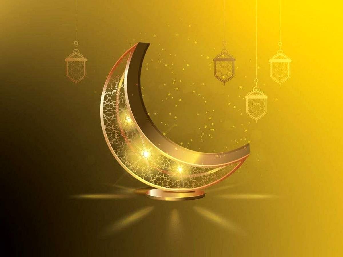 با این اشتباهات رایج، روزه‌داری را به کابوس گوارشی تبدیل نکنید!