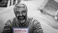 تاریخ دقیق دادگاه پژمان جمشیدی مشخص شد