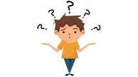 آن چیست که هرگز سوال نمی‌پرسد، ولی همیشه به آن جواب می‌دهیم؟ / تست هوش فوری