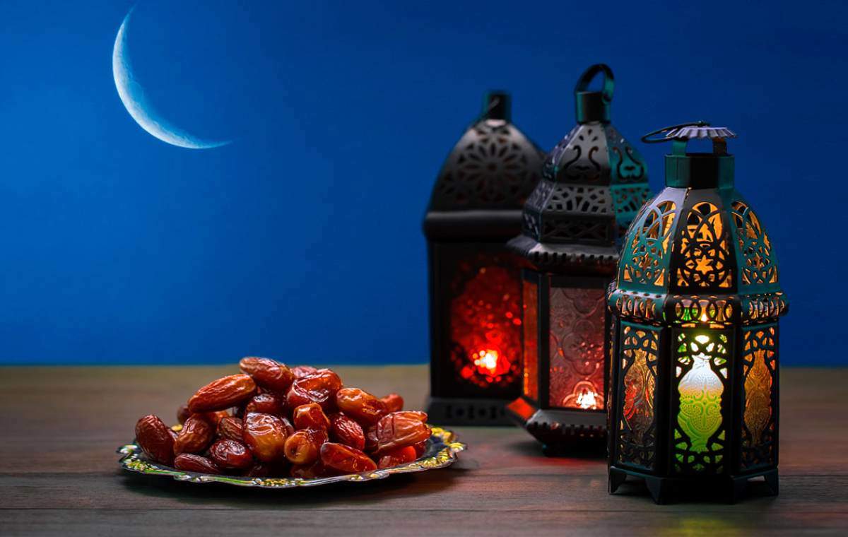 چگونه روزه‌داری باعث لاغری می‌شود؟