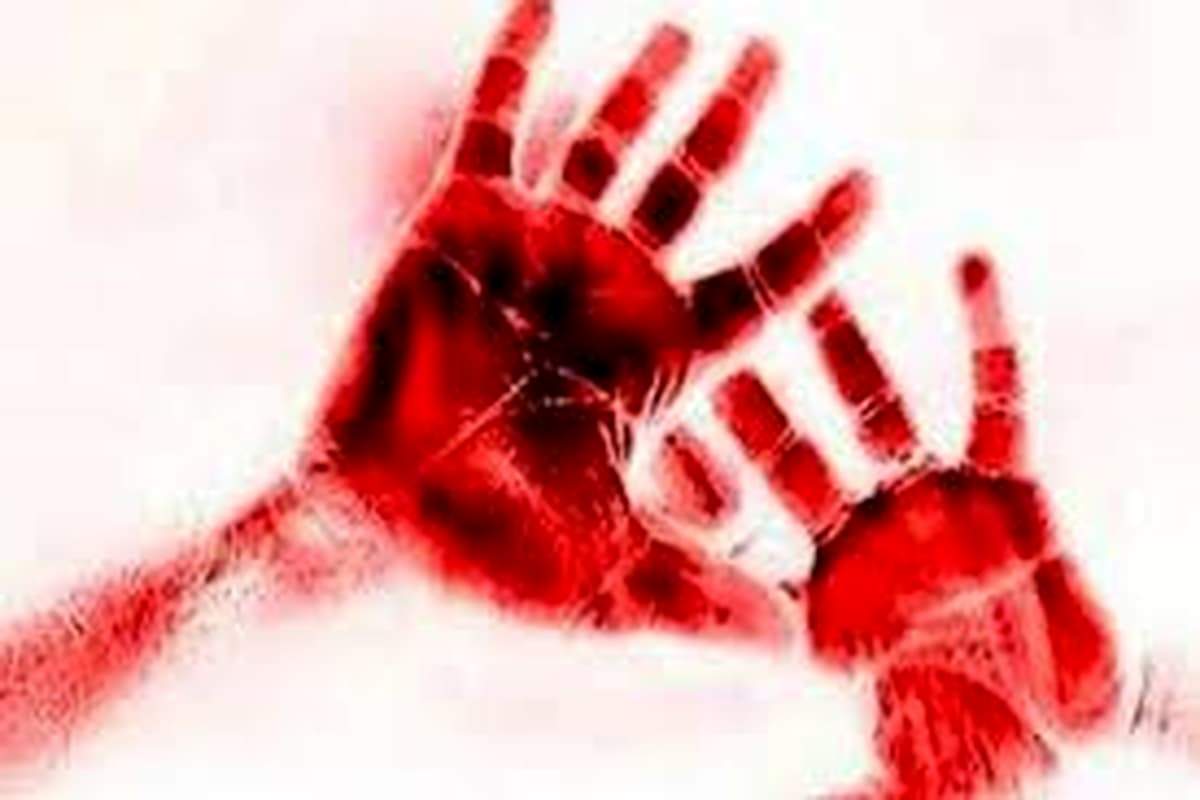 یک نگاه چپ، یک زندگی تباه شد/  سربازی که به خاطر یک نگاه قاتل شد!