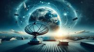  استارلینک بالاخره برای موبایل فعال شد | قیمت باورنکردنی سرویس جدید + جزئیات کامل
