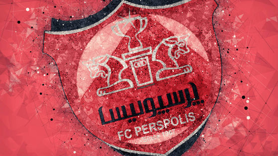 ستاره مجارستانی پرسپولیس آمد+عکس