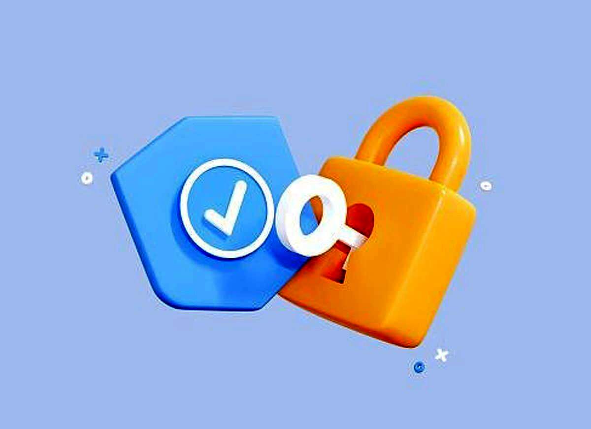 ابراز بی‌اطلاعی وزیر ارتباطات از ابزار جدید فیلترینگ | اینترنت هنوز به وضعیت قبل بازنگشته است