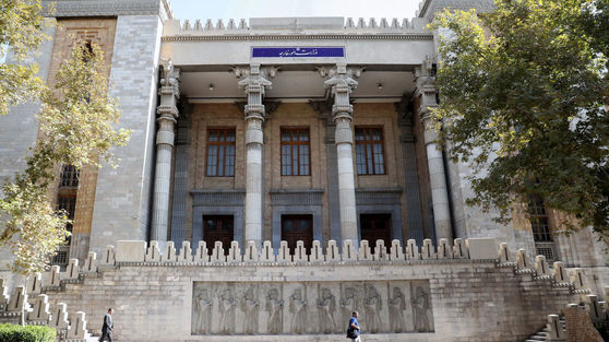 بحران دیپلماتیک تهران ـ بیروت؛ لبنان پذیرای سفیر جدید ایران نمی‌شود