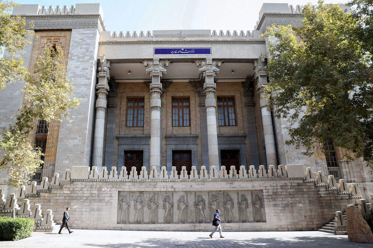 بحران دیپلماتیک تهران ـ بیروت؛ لبنان پذیرای سفیر جدید ایران نمی‌شود