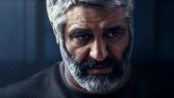 پشت پرده حذف جنجالی فیلم پژمان جمشیدی از جشنواره فجر ۴۴ چه بود؟