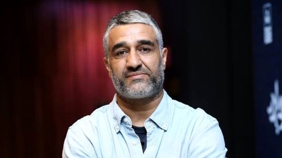 ادعای دوباره درباره پژمان جمشیدی بالا گرفت/ واکنش تند مامک جمشیدی