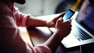 آغاز ثبت‌نام بیمه موبایل و لپ‌تاپ برای دانشجویان