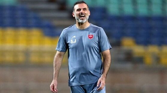آیا چهره محبوب پرسپولیس نجات جان این روزهای تیم می‌شود؟