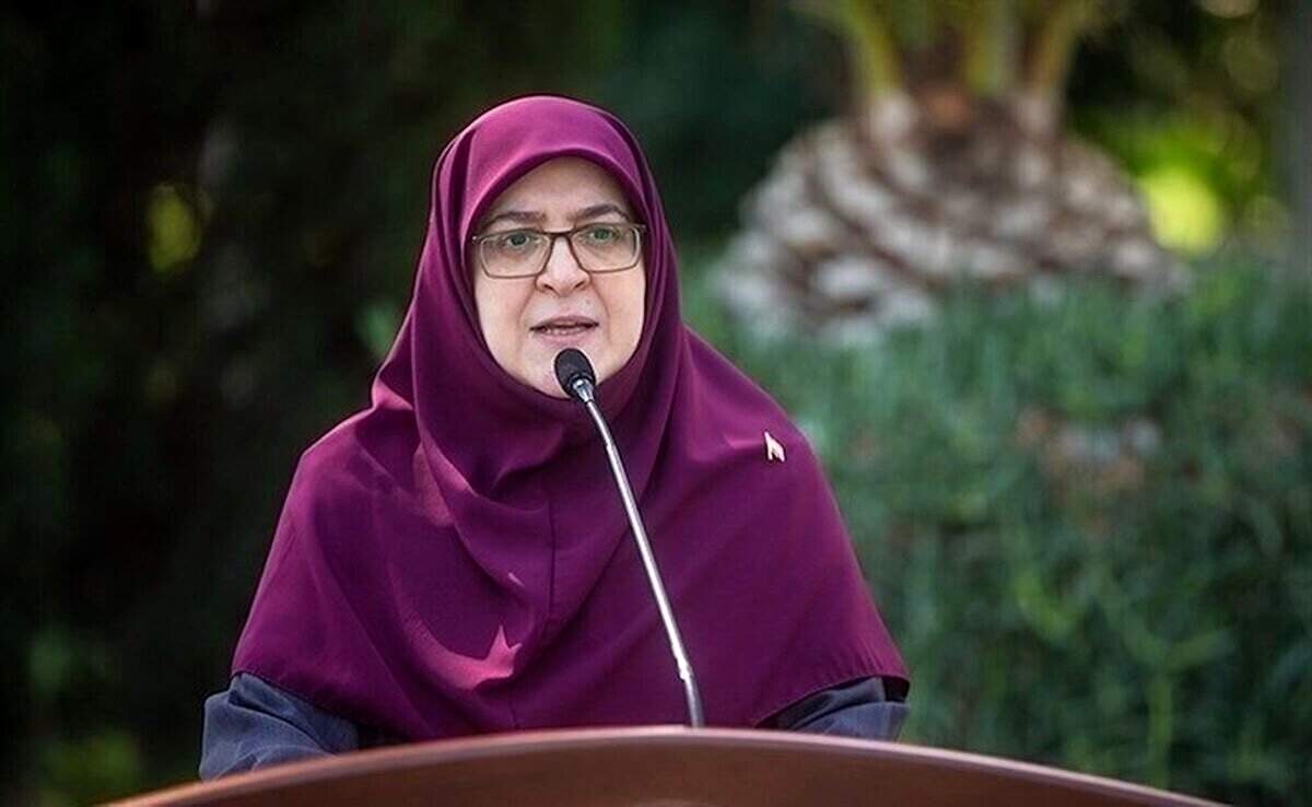 تایید رسمی مذاکرات ایران و آمریکا در ژنو / سخنگوی دولت: فردا گفتگوها برگزار می‌شود