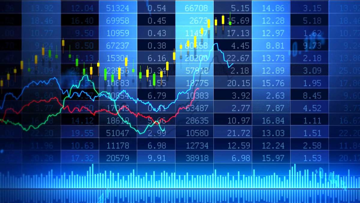 پیش بینی بورس فردا ۷ اردیبهشت ۱۴۰۴