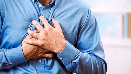 این خوراکی‌های خوشمزه عامل سکته‌اند