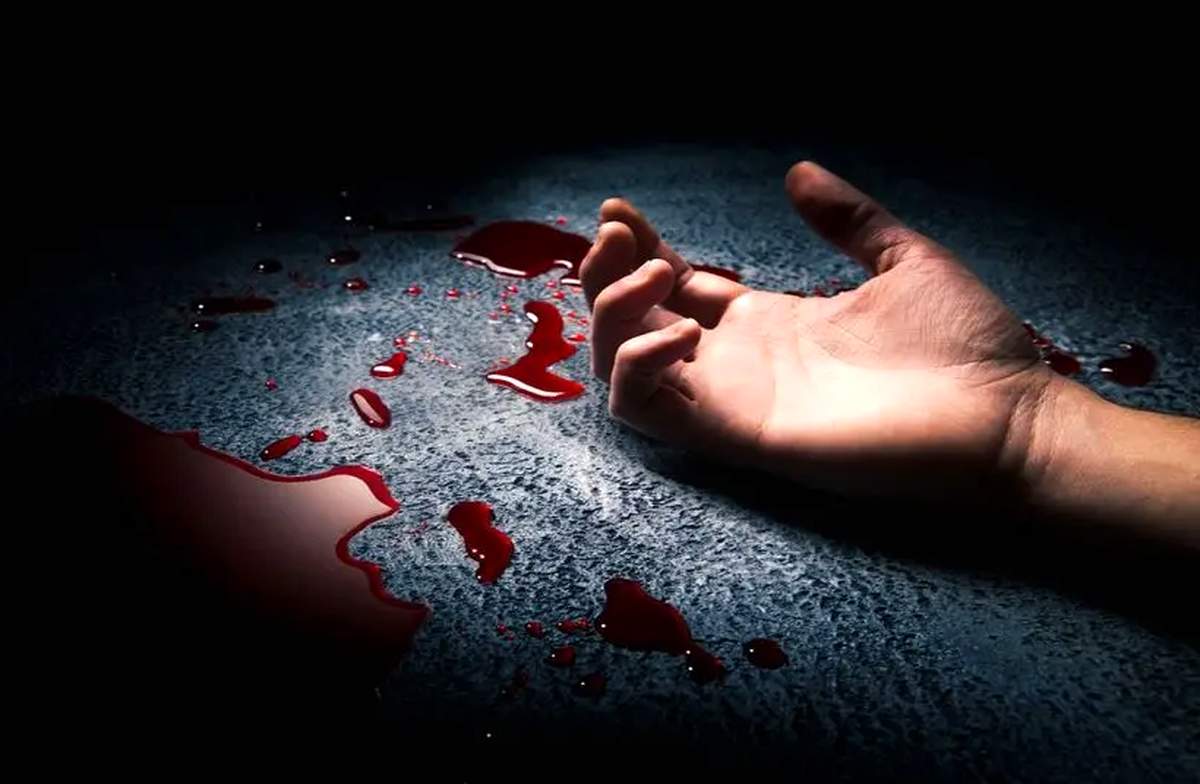 قتل دلخراش ملیکا ۲۲ ساله توسط مسافربر مرموز+ جزئیات ماجرا