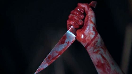 افشاگری پدر ملیکا از جزئیات قتل هولناک دختر ۲۳ ساله / فریاد خونین از بی‌توجهی به هشدارها