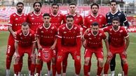 پای اسکوچیچ  و شجاع به دعوای داخل رختکن پرسپولیس باز شد