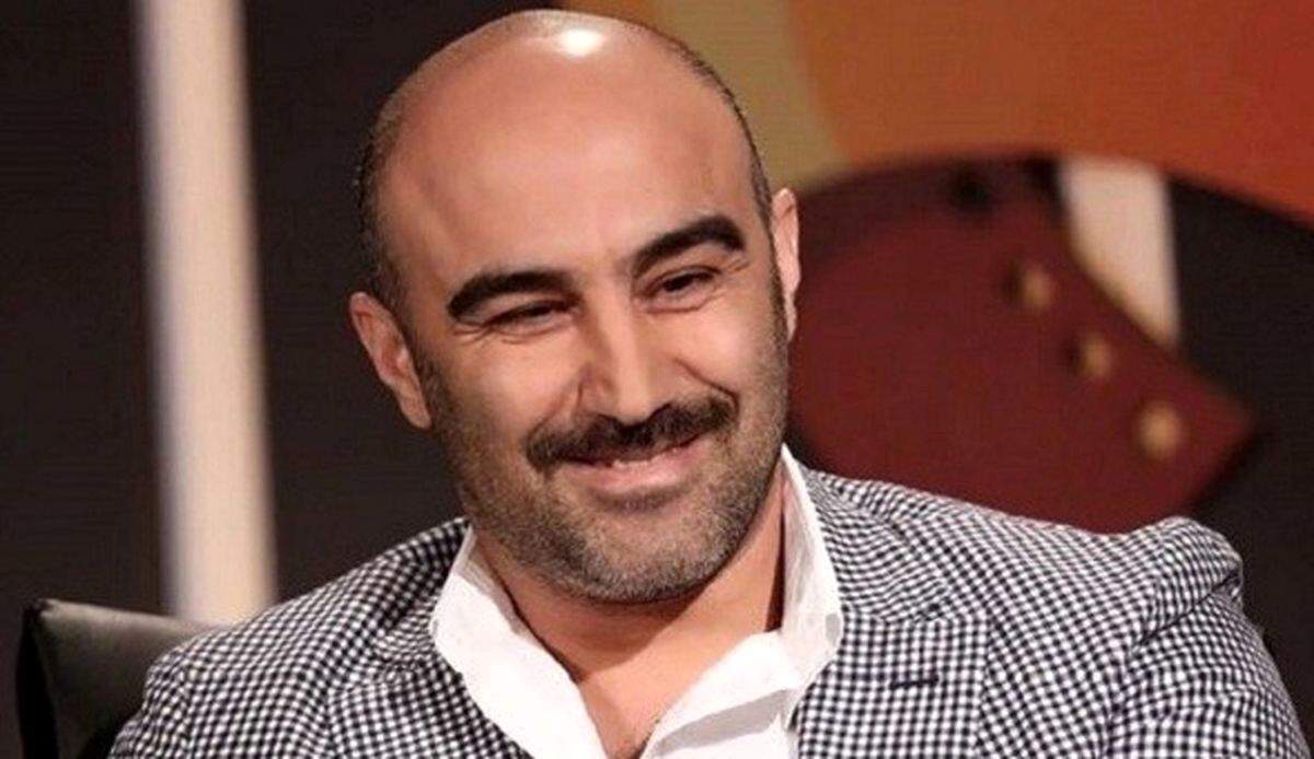 محسن تنابنده با سریالی درباره جنگ ۱۲ روزه به صدا و سیما می‌آید