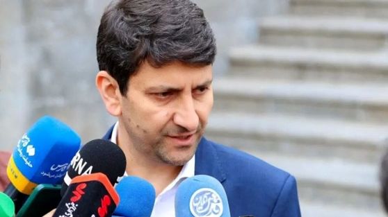 وزیر ارتباطات: بزرگ‌ترین حمله سایبری اخیر عامل اصلی کندی اینترنت بود