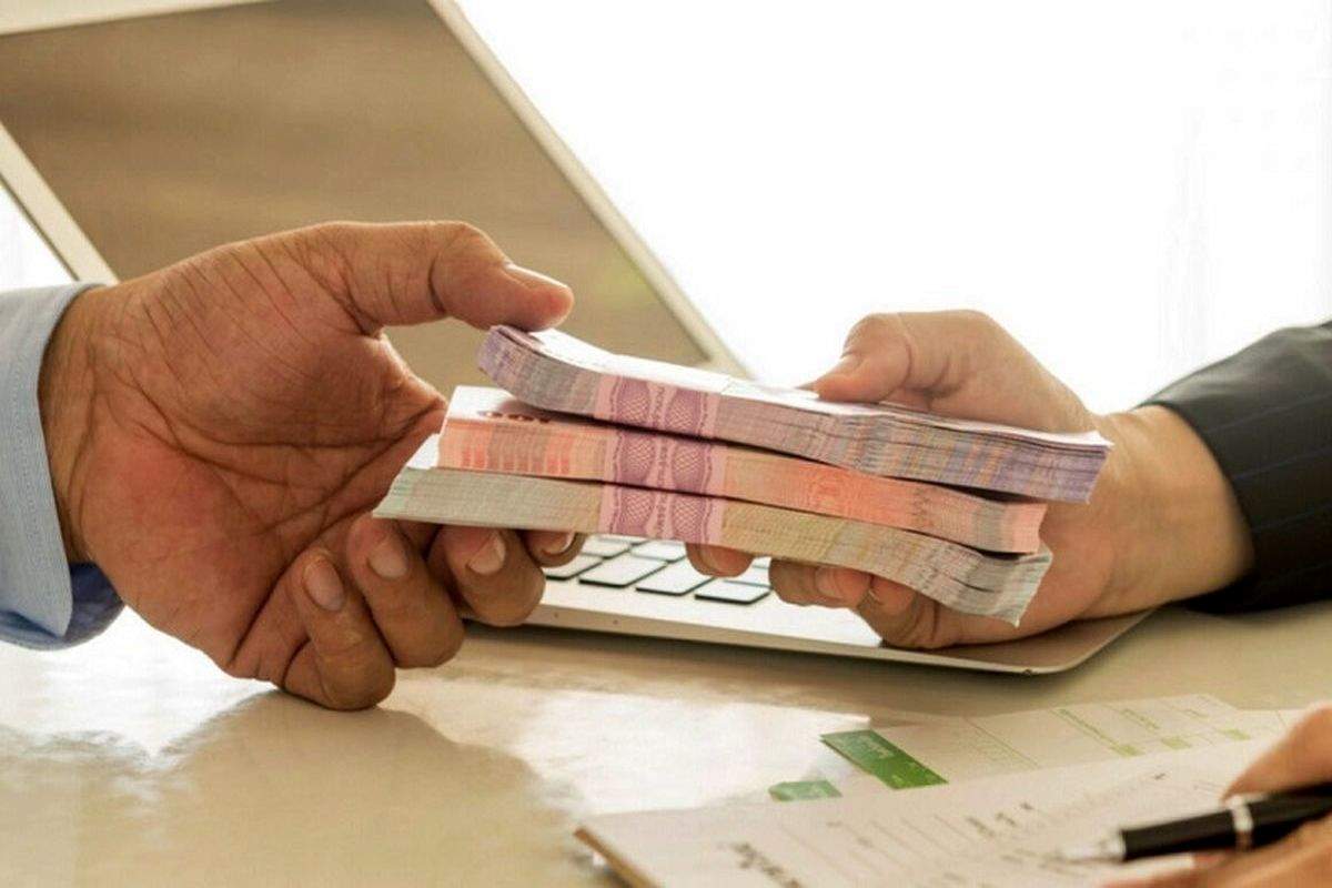 نحوه افزایش حقوق در سال جدید/ اختلاف کمترین و بیشترین افزایش چقدر است؟