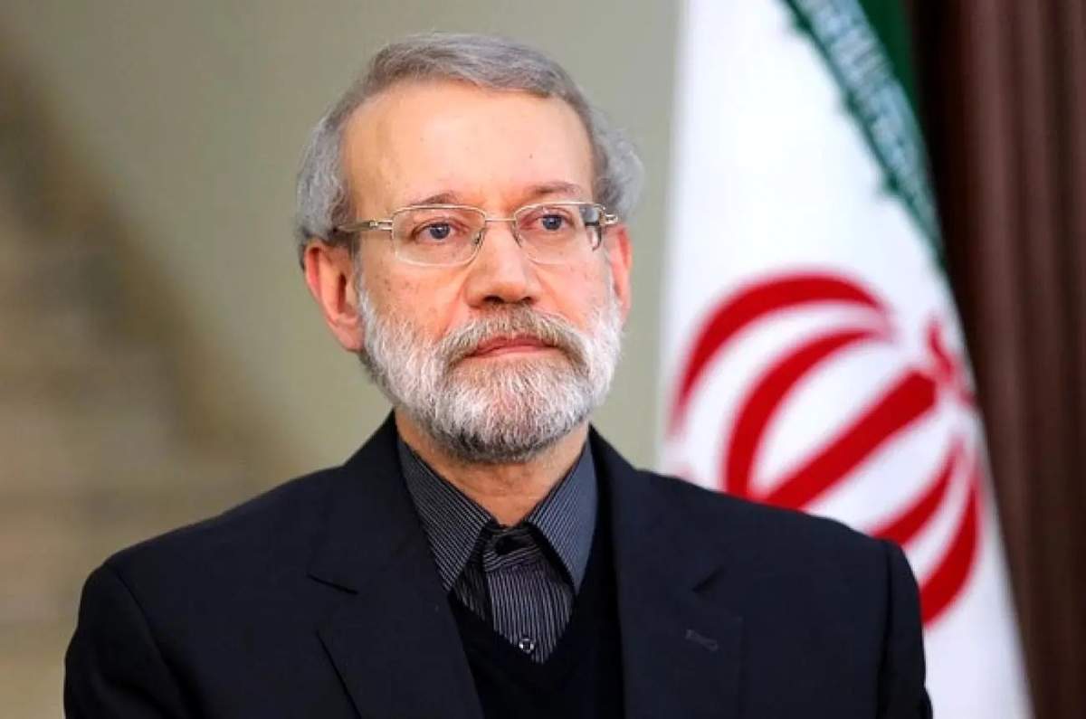 زمان دور بعدی مذاکرات کلیدی اعلام می‌شود/ لاریجانی جزئیات گفت‌وگوهای مسقط را فاش کرد