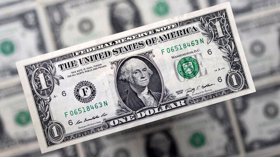 قیمت رسمی دلار امروز شنبه ۲۳ اسفند ۱۴۰۴+ تحلیل داغ