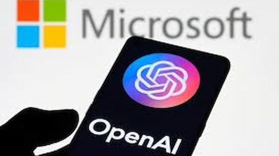 اوپن‌ای‌آی حالت بزرگسال چت‌جی‌پی‌تی را در سه‌ماهه اول ۲۰۲۶ راه‌اندازی می‌کند