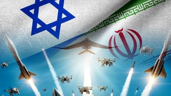 خبر فوری از احتمال جنگ ایران و اسرائیل امروز چهارشنبه ۱۰ دی ۱۴۰۴